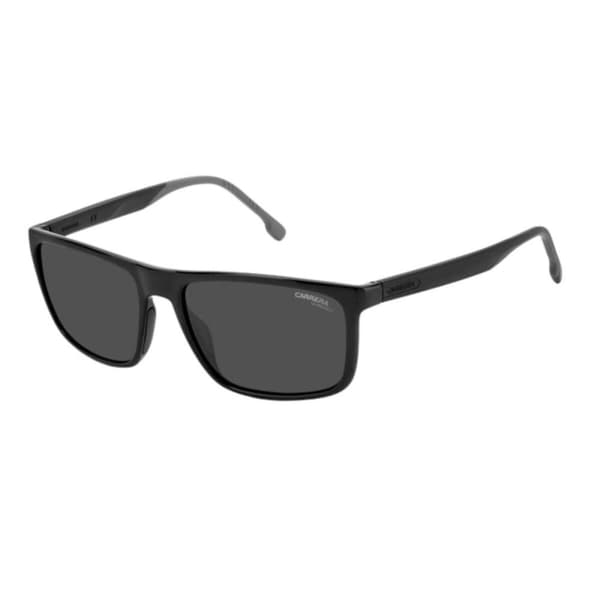 Unisex aurinkolasit Carrera CARRERA 8047_S