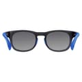 Pikkukuva 3 / 4: Poc Evolve Aurinkolasit Kirkas Clarity POCito / Sunny Grey/CAT3