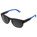 Pikkukuva 1 / 4: Poc Evolve Aurinkolasit Kirkas Clarity POCito / Sunny Grey/CAT3