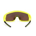 Pikkukuva 2 / 4: Agu Verve Hd Ii Aurinkolasit Keltainen Clear + Pro Yellow/CAT3