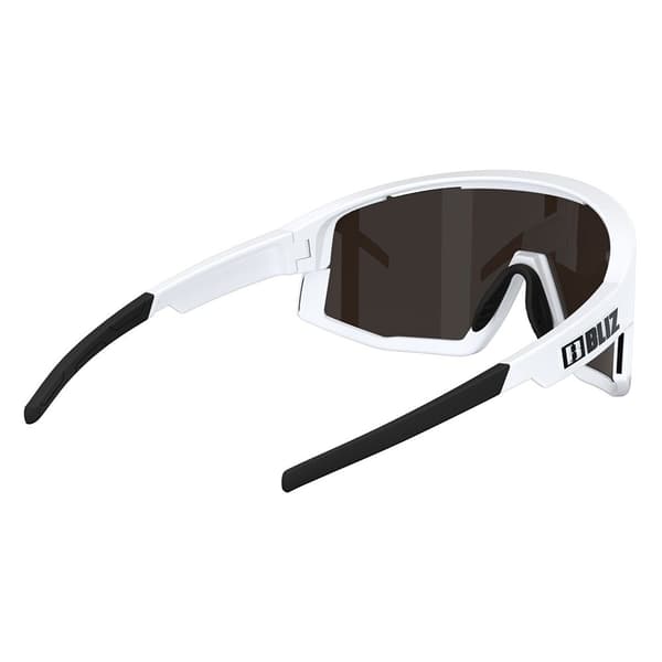 Bliz Fusion Nano Valokromiset Aurinkolasit Kirkas Photocromic Brown Blue Multi/CAT1-3