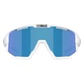 Pikkukuva 4 / 6: Bliz Fusion Nano Valokromiset Aurinkolasit Kirkas Photocromic Brown Blue Multi/CAT1-3