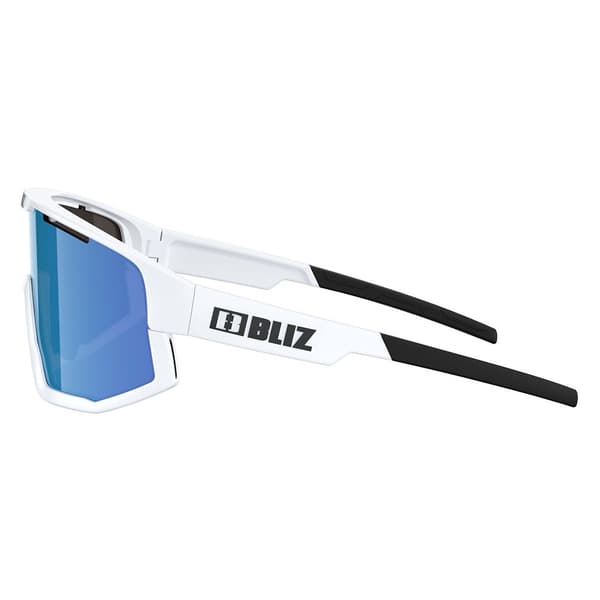Bliz Fusion Nano Valokromiset Aurinkolasit Kirkas Photocromic Brown Blue Multi/CAT1-3