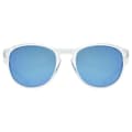 Miniatyrbillede 2 af 4: Uvex Lgl 53 Solbriller Transparent Mirror Blue/CAT3
