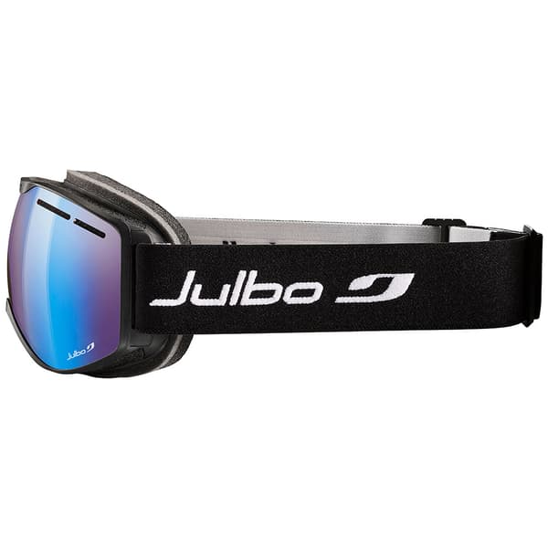 Julbo Fusion Polariserede Solbriller Blå REACTIV/CAT2-4 Polarized