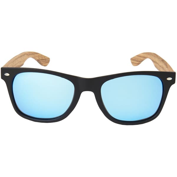 Ocean Sunglasses Beach Aurinkolasit Ruskea  Mies