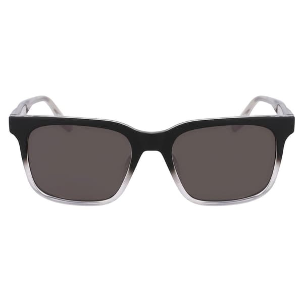 Converse Cv559s Advance Ii Solbriller Sort Black 9/CAT3 Mand