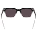 Miniatyrbillede 4 af 8: Converse Cv559s Advance Ii Solbriller Sort Black 9/CAT3 Mand