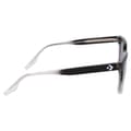 Miniatyrbillede 6 af 8: Converse Cv559s Advance Ii Solbriller Sort Black 9/CAT3 Mand
