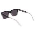 Miniatyrbillede 7 af 8: Converse Cv559s Advance Ii Solbriller Sort Black 9/CAT3 Mand