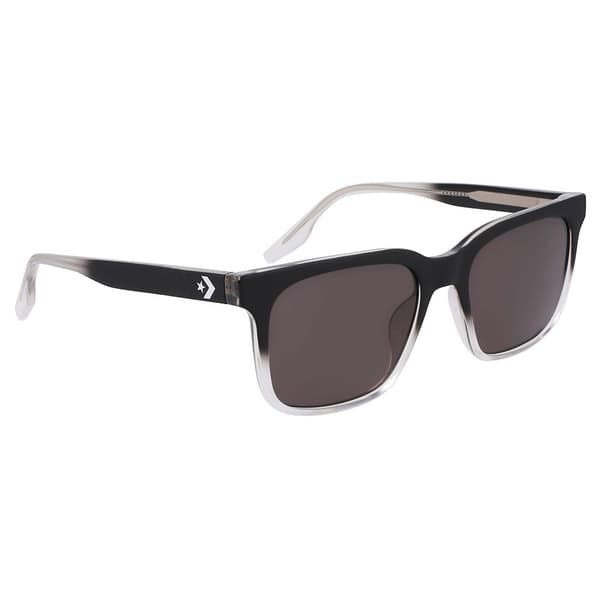 Converse Cv559s Advance Ii Solbriller Sort Black 9/CAT3 Mand