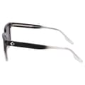 Miniatyrbillede 2 af 8: Converse Cv559s Advance Ii Solbriller Sort Black 9/CAT3 Mand