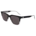 Miniatyrbillede 1 af 8: Converse Cv559s Advance Ii Solbriller Sort Black 9/CAT3 Mand