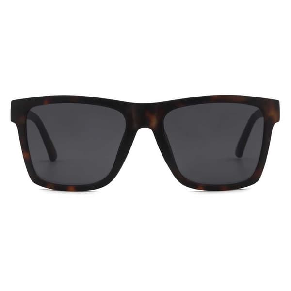 Hanukeii Breezy Aurinkolasit Kultainen UV400 Protection/CAT3 Mies