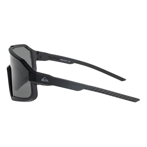 Quiksilver Slash Aurinkolasit Kirkas  Mies