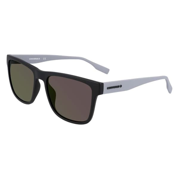 Converse 508s Malden Solbriller Til Kvinder Sort Black/CAT3 Mand