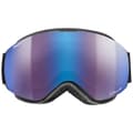 Miniatyrbillede 3 af 4: Julbo Proxima Polariserede Solbriller Sort REACTIV/CAT2-4 Polarized