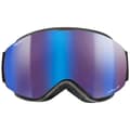 Miniatyrbillede 2 af 4: Julbo Proxima Polariserede Solbriller Sort REACTIV/CAT2-4 Polarized