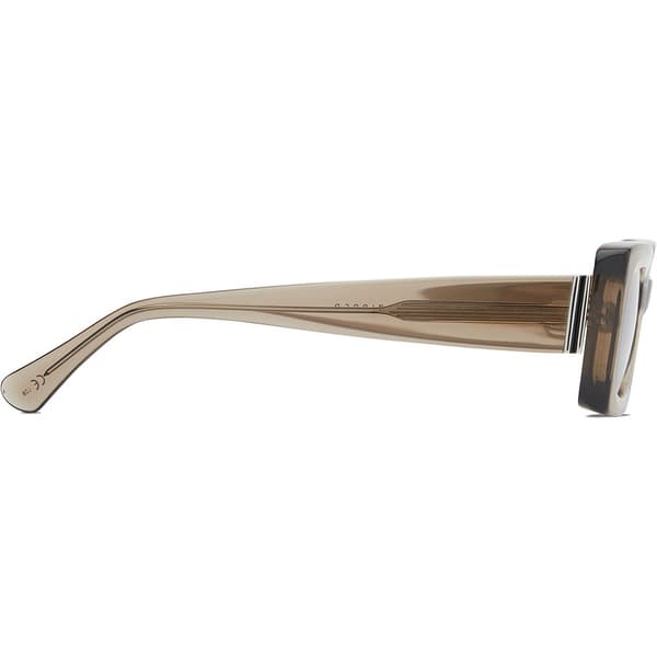 Vonzipper Radio Aurinkolasit Kultainen  Mies