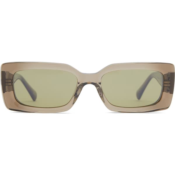 Vonzipper Radio Aurinkolasit Kultainen  Mies