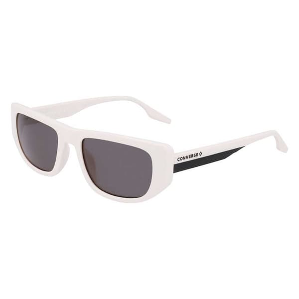 Converse 566s Solglasögon Vit White/CAT3 Man