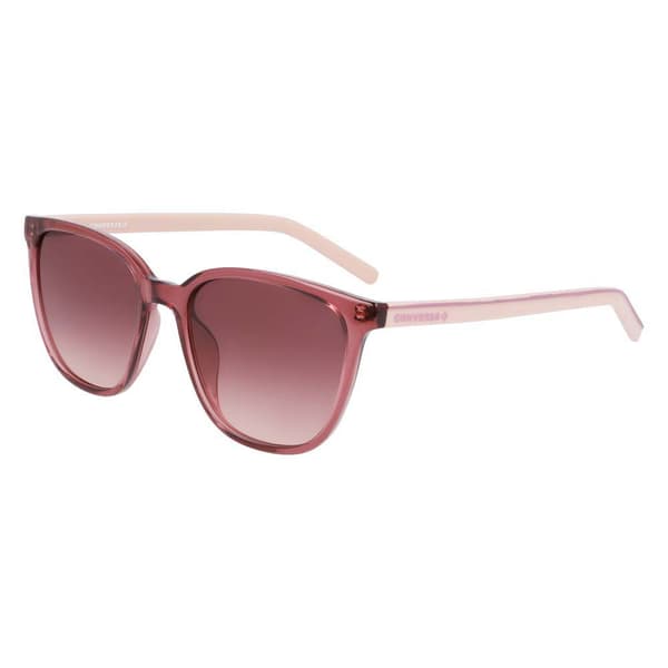 Converse 528s Elevate Solbriller Til Kvinder Rosa Medium Pink/CAT3 Mand