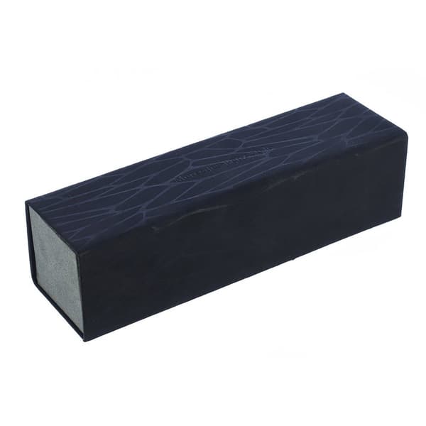 Mercedes Benz Sunglasses M1049-c Solglasögon Brun  Man