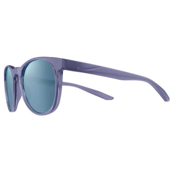 Nike Vision Horizon Ascent Aurinkolasit Sininen Teal/CAT2