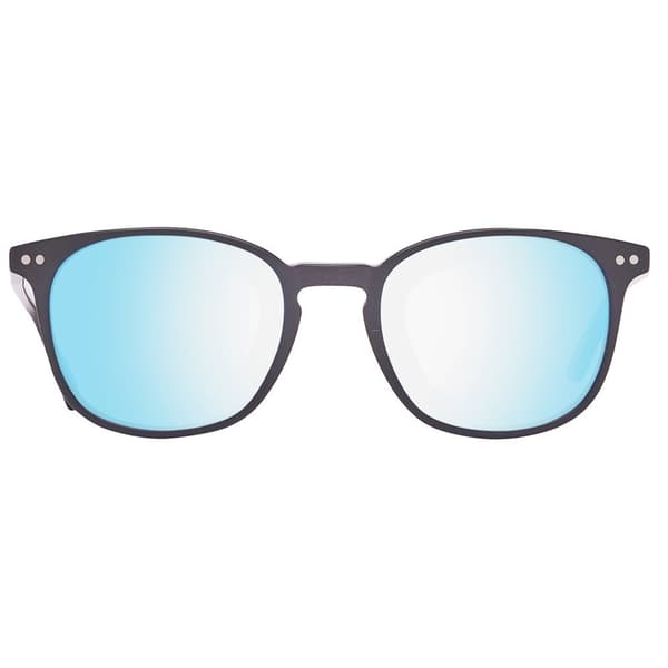Helly Hansen Hh5011-c02-49 Polariserede Solbriller Brun  Mand