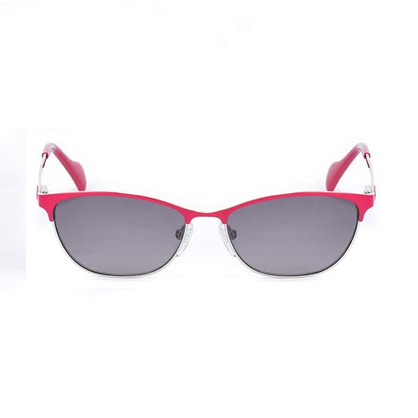 Tous Sto-402n-0n54 Solglasögon För Kvinnor Rosa  Man