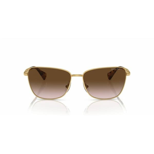 Solbriller til kvinder Ralph Lauren RA 4143