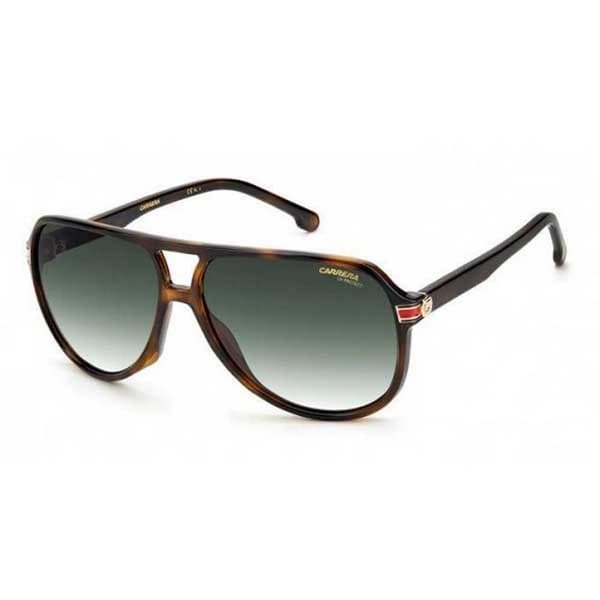 Carrera Carrera1045s0 Solglasögon Brun Man