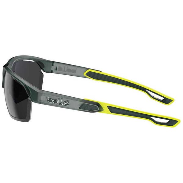 Bolle Victus Pro Aurinkolasit Kirkas TNS Gun/CAT3