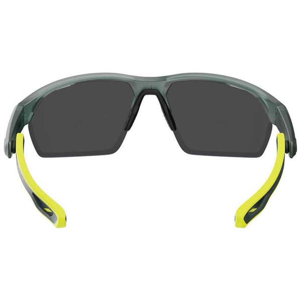 Bolle Victus Pro Aurinkolasit Kirkas TNS Gun/CAT3