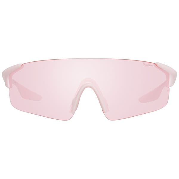 Pepe Jeans Pj7372-130c4 Solglasögon Rosa Pink Man