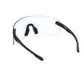 Miniatyrbillede 8 af 8: Adidas Sport Sp0098 Polariserede Solbriller Blå,Sort Blue Mirror Mand