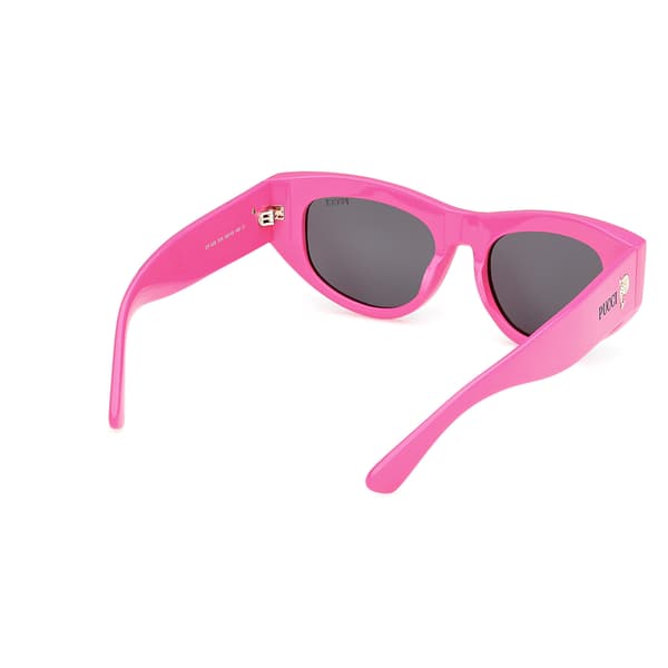 Pucci Ep0228 Solbriller Rosa  Mand