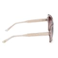 Miniatyrbild 6 av 6: Skechers Se00034 Polariserade Solglasögon Beige  Man