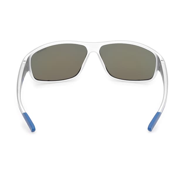 Skechers Se6364 Polariserade Solglasögon Vit  Man