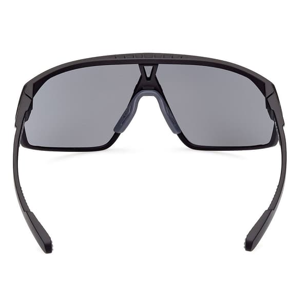 Adidas Sport Sp0074 Solbriller Sort Mand