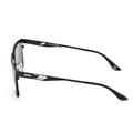 Miniatyrbillede 2 af 5: Bmw Bw0049-h Polariserede Solbriller Sort  Mand