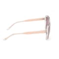 Miniatyrbillede 4 af 7: Skechers Se6359 Polariserede Solbriller Til Kvinder Transparent  Mand