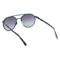 Miniatyrbillede 3 af 7: Guess Gu00211 Solbriller Blå  Mand