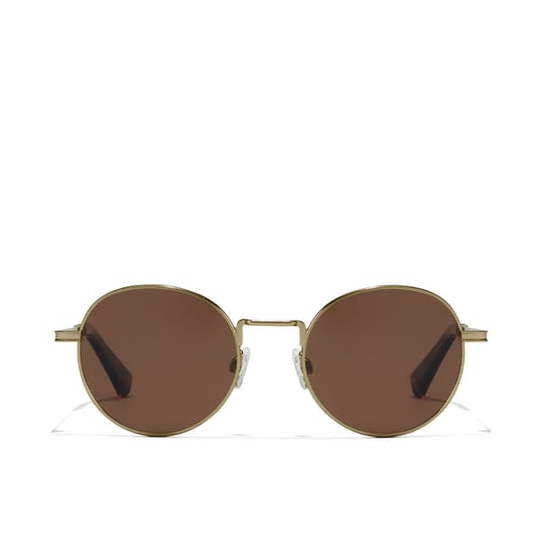 HAWKERS MOMA polarized #gold havana 1 u