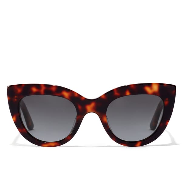 HAWKERS HYDE #dark tortoiseshell 1 u