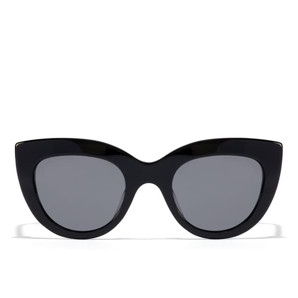 HAWKERS HYDE #black 1 u