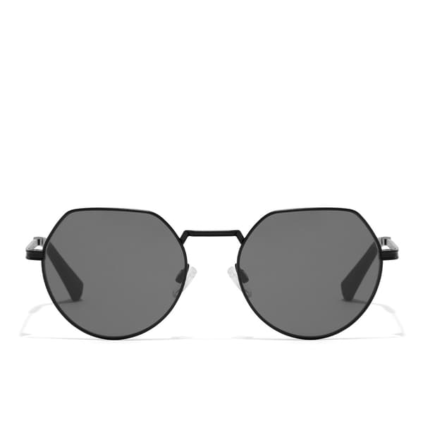 HAWKERS AURA #black 1 u