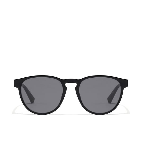 HAWKERS CRUSH polarized #black 1 u