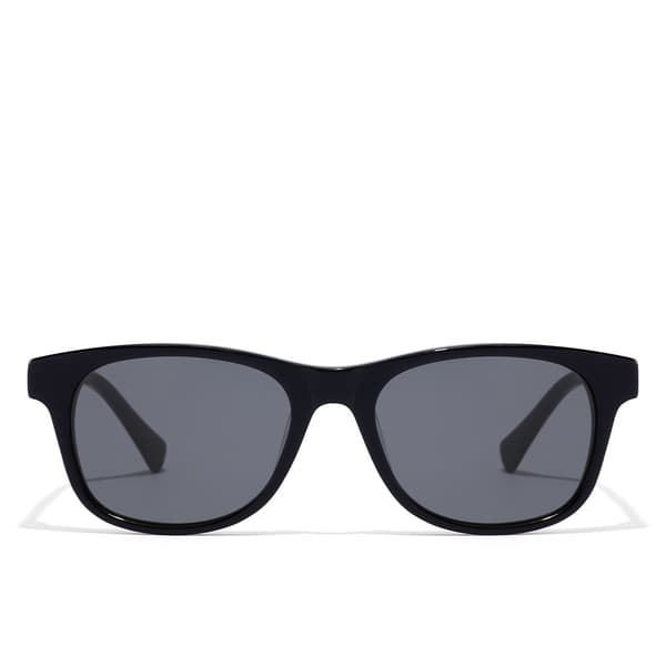 HAWKERS Nº35 #black 1 u