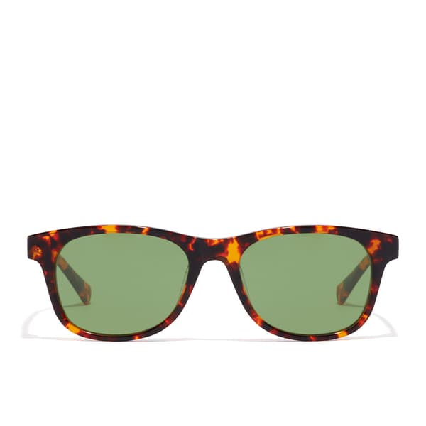 HAWKERS Nº35 #green 1 u